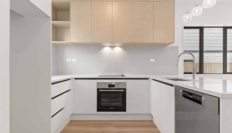 23 Whiteywood Street, Westgate