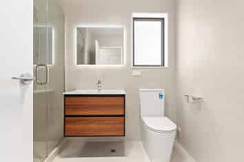 23 Whiteywood Street, Westgate