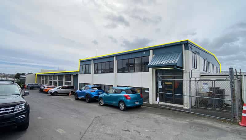 77B Patiki Road, Avondale