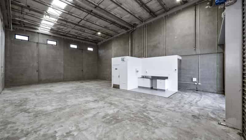 26/9 Chonny Crescent, Manurewa