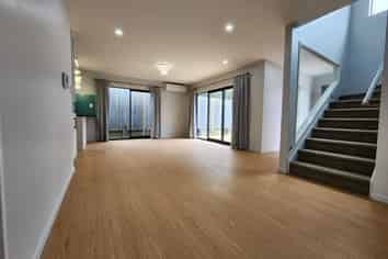 C/32 Swinburne Street, Blockhouse Bay