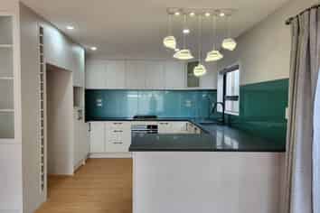 C/32 Swinburne Street, Blockhouse Bay