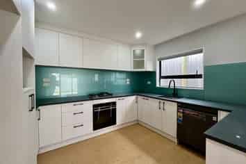 C/32 Swinburne Street, Blockhouse Bay