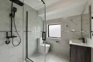 C/32 Swinburne Street, Blockhouse Bay