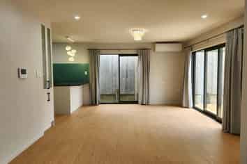 C/32 Swinburne Street, Blockhouse Bay