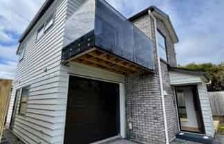 C/32 Swinburne Street, Blockhouse Bay