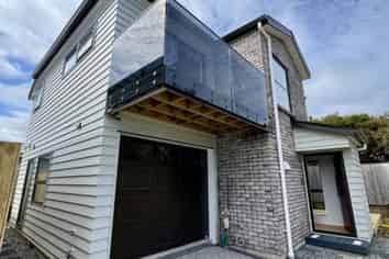 C/32 Swinburne Street, Blockhouse Bay