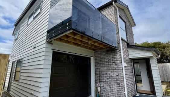 C/32 Swinburne Street, Blockhouse Bay