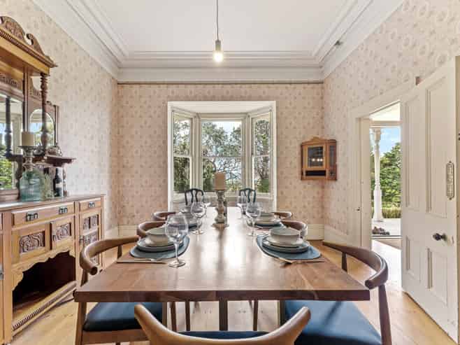 46 Wilson Road, Warkworth