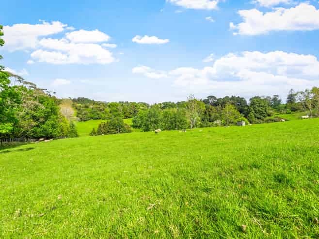 46 Wilson Road, Warkworth