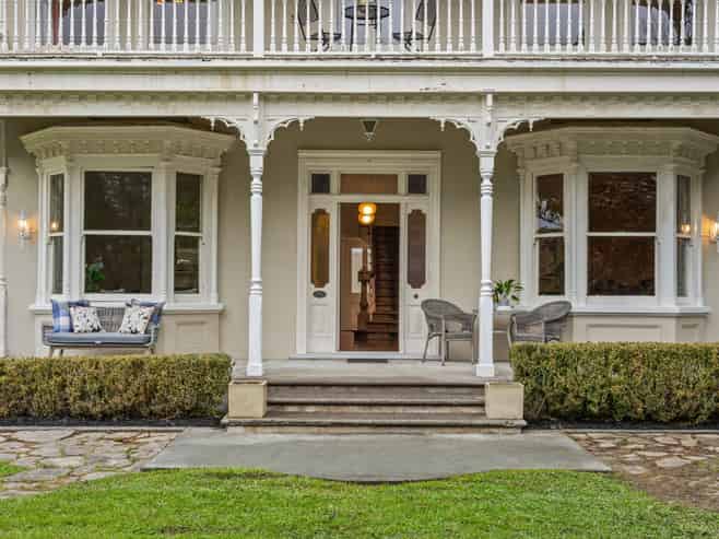 46 Wilson Road, Warkworth