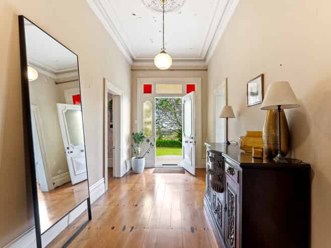 46 Wilson Road, Warkworth