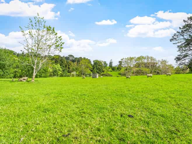 46 Wilson Road, Warkworth