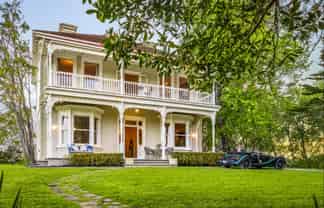 46 Wilson Road, Warkworth