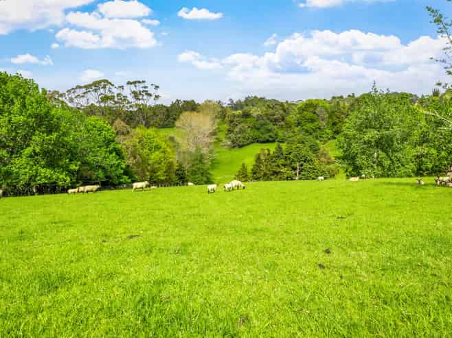 46 Wilson Road, Warkworth