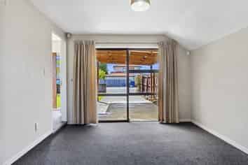 439 Barbadoes Street, Saint Albans