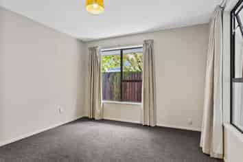 439 Barbadoes Street, Saint Albans