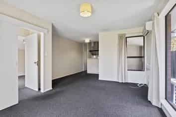 439 Barbadoes Street, Saint Albans