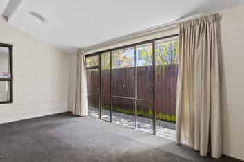 439 Barbadoes Street, Saint Albans