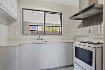 439 Barbadoes Street, Saint Albans