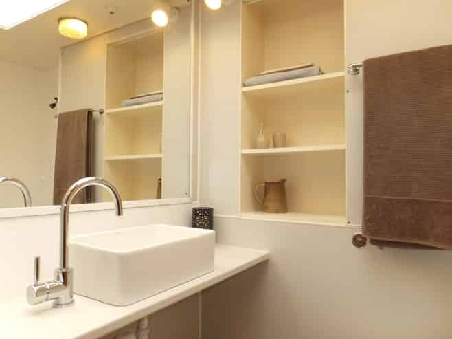 420/20 Glenmore Street, Thorndon