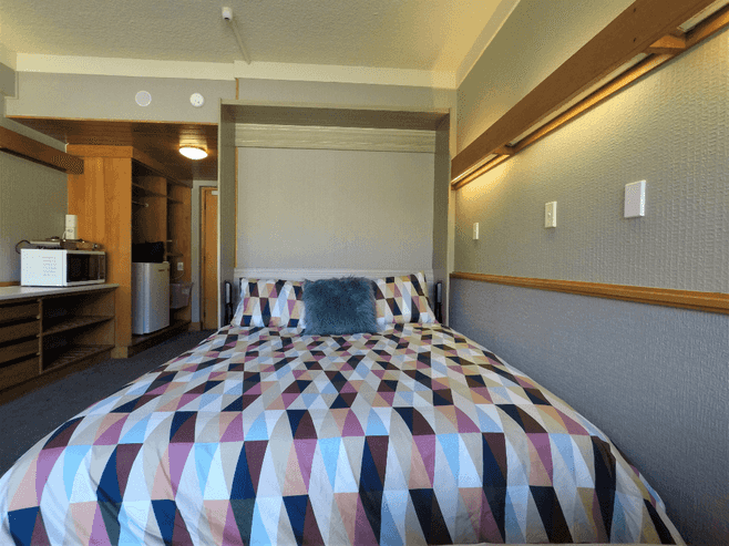 213/20 Glenmore Street, Thorndon