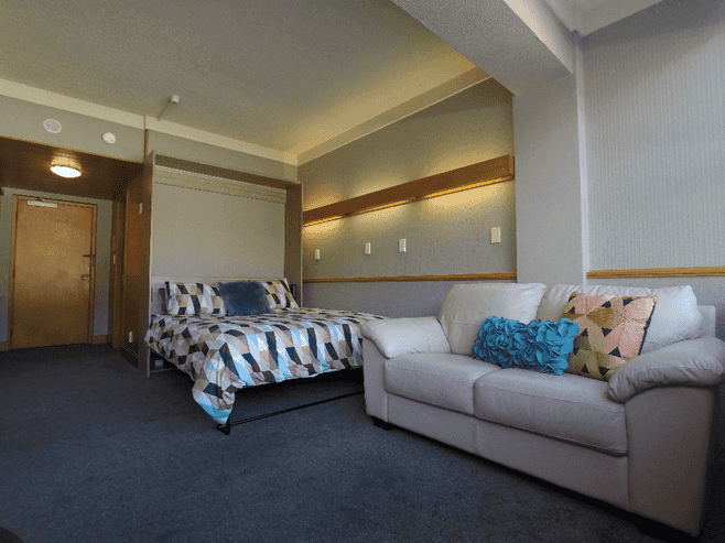 213/20 Glenmore Street, Thorndon