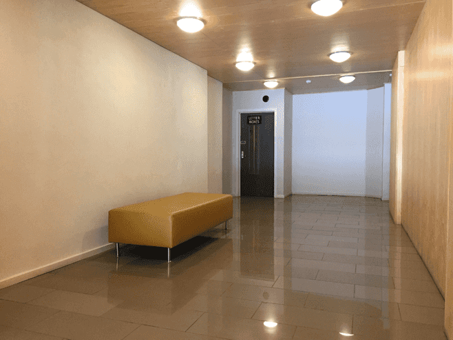 213/20 Glenmore Street, Thorndon