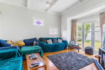 1/131 Ladies Mile, Ellerslie