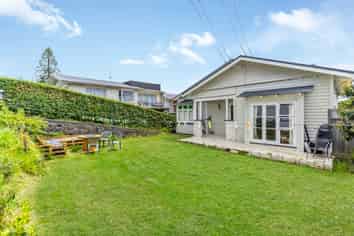 1/131 Ladies Mile, Ellerslie