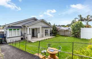 1/131 Ladies Mile, Ellerslie