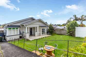 1/131 Ladies Mile, Ellerslie