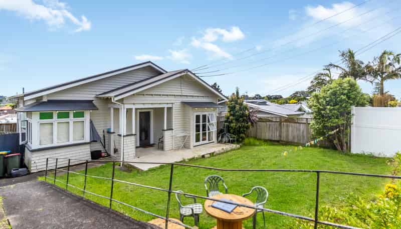 1/131 Ladies Mile, Ellerslie