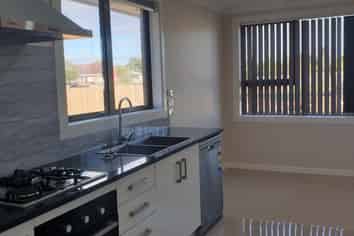 28A Allen Street, Mangere East