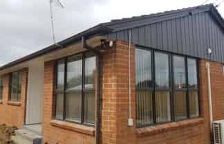 28A Allen Street, Mangere East