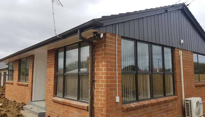 28A Allen Street, Mangere East