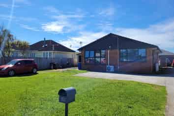 28A Allen Street, Mangere East