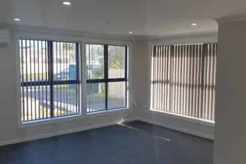 28A Allen Street, Mangere East