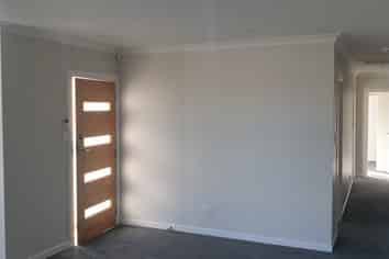 28A Allen Street, Mangere East