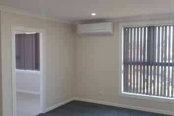 28A Allen Street, Mangere East