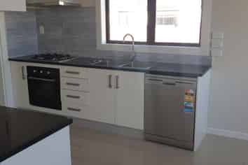 28A Allen Street, Mangere East