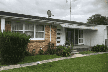 20b Queen Street, Cambridge