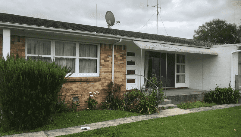 20b Queen Street, Cambridge