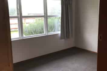 20b Queen Street, Cambridge