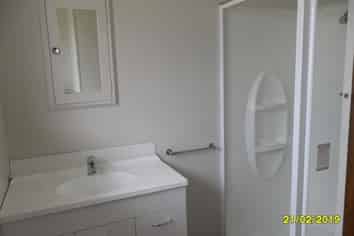 20b Queen Street, Cambridge