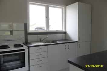 20b Queen Street, Cambridge