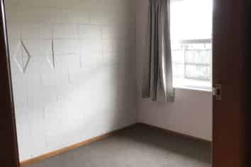 20b Queen Street, Cambridge