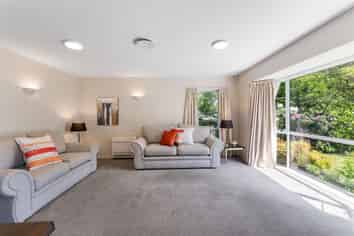 22 Gamblins Road, Saint Martins