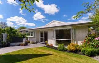 22 Gamblins Road, Saint Martins