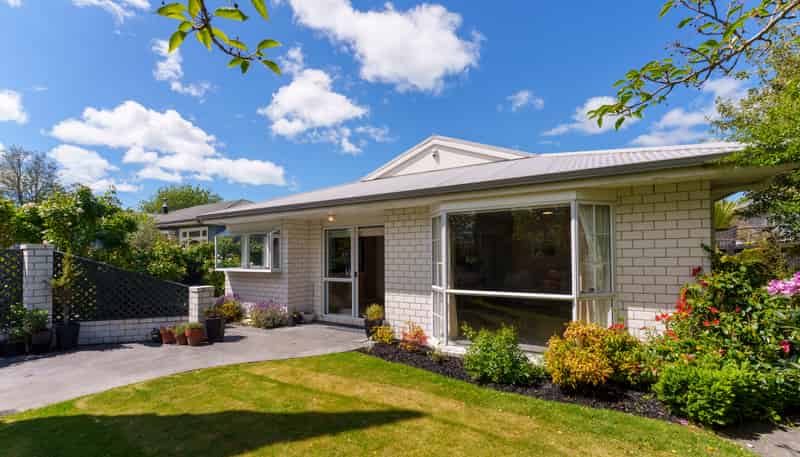 22 Gamblins Road, Saint Martins